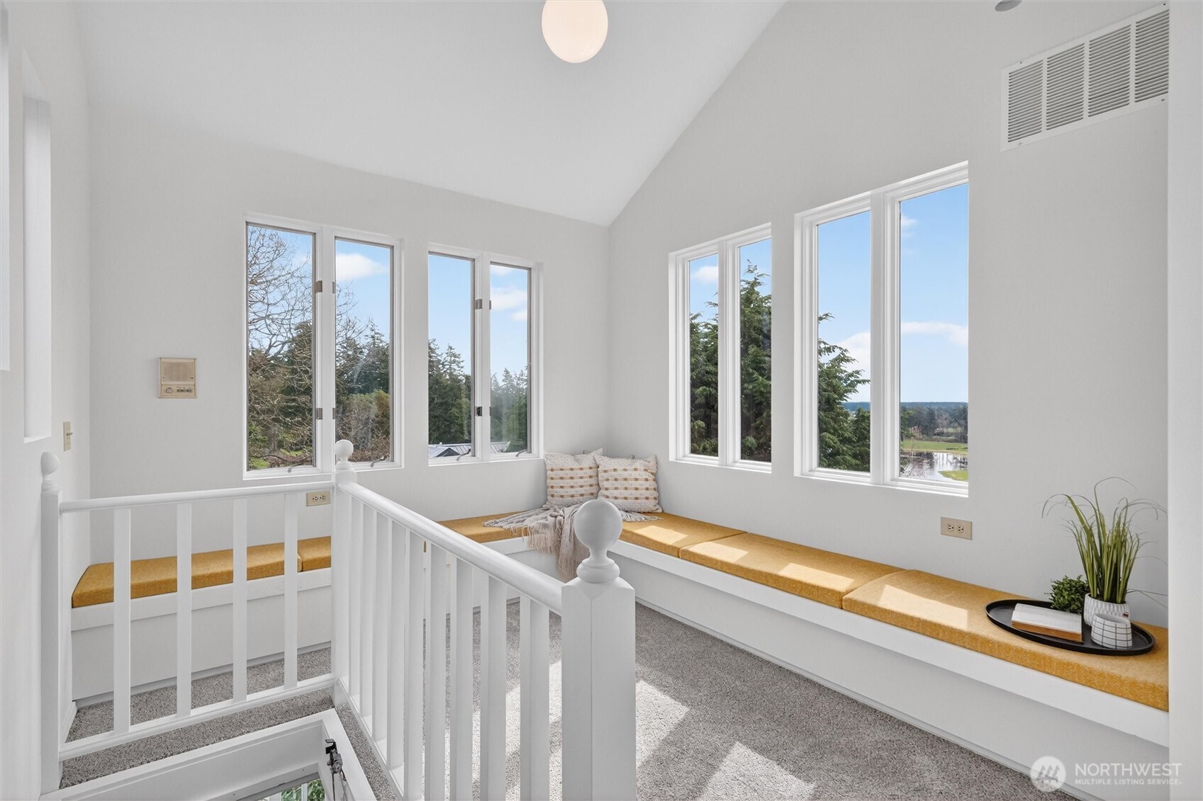 2030 Zylstra Road , Oak Harbor, WA 98277