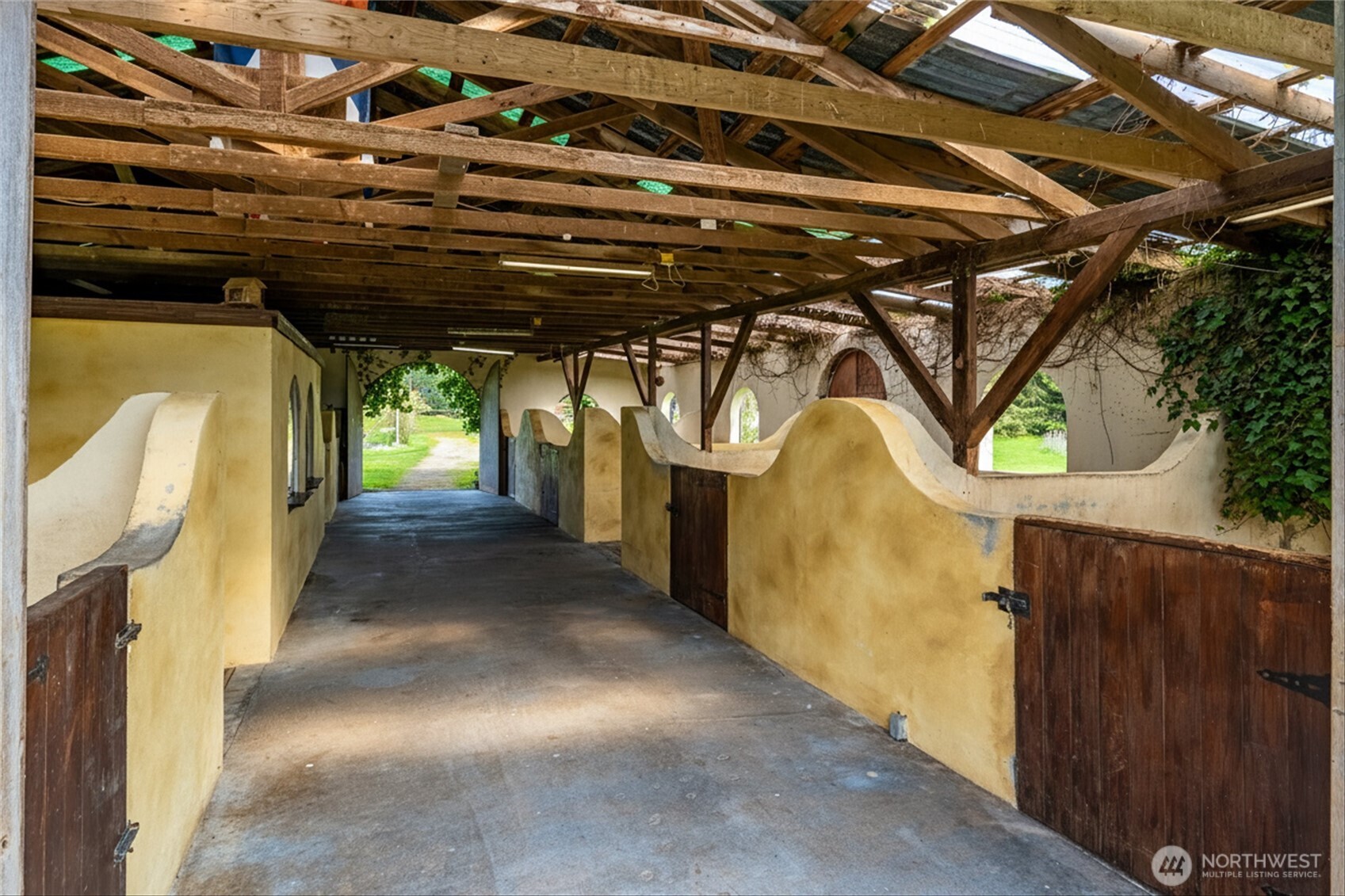 2030 Zylstra Road , Oak Harbor, WA 98277