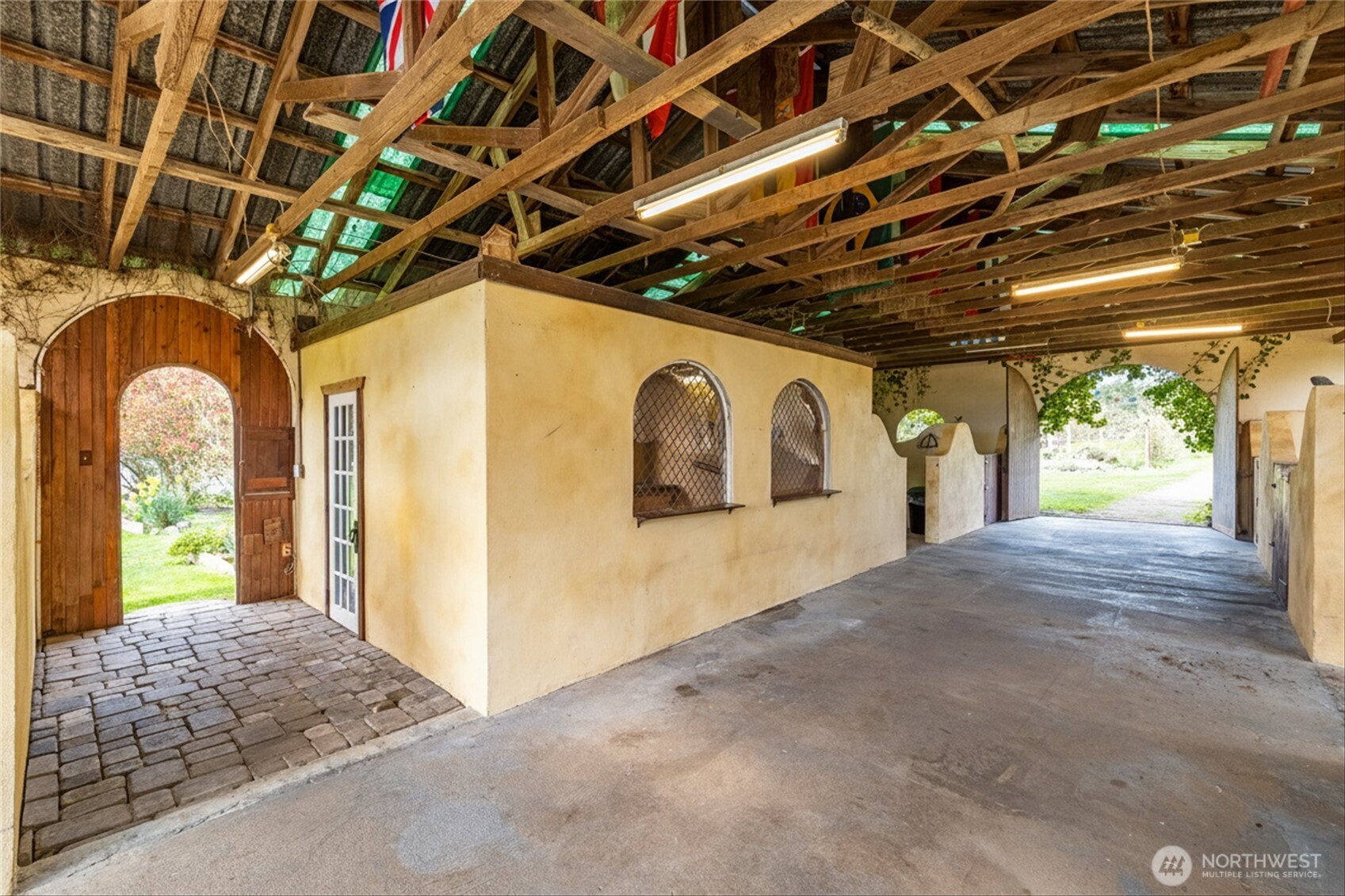 2030 Zylstra Road , Oak Harbor, WA 98277