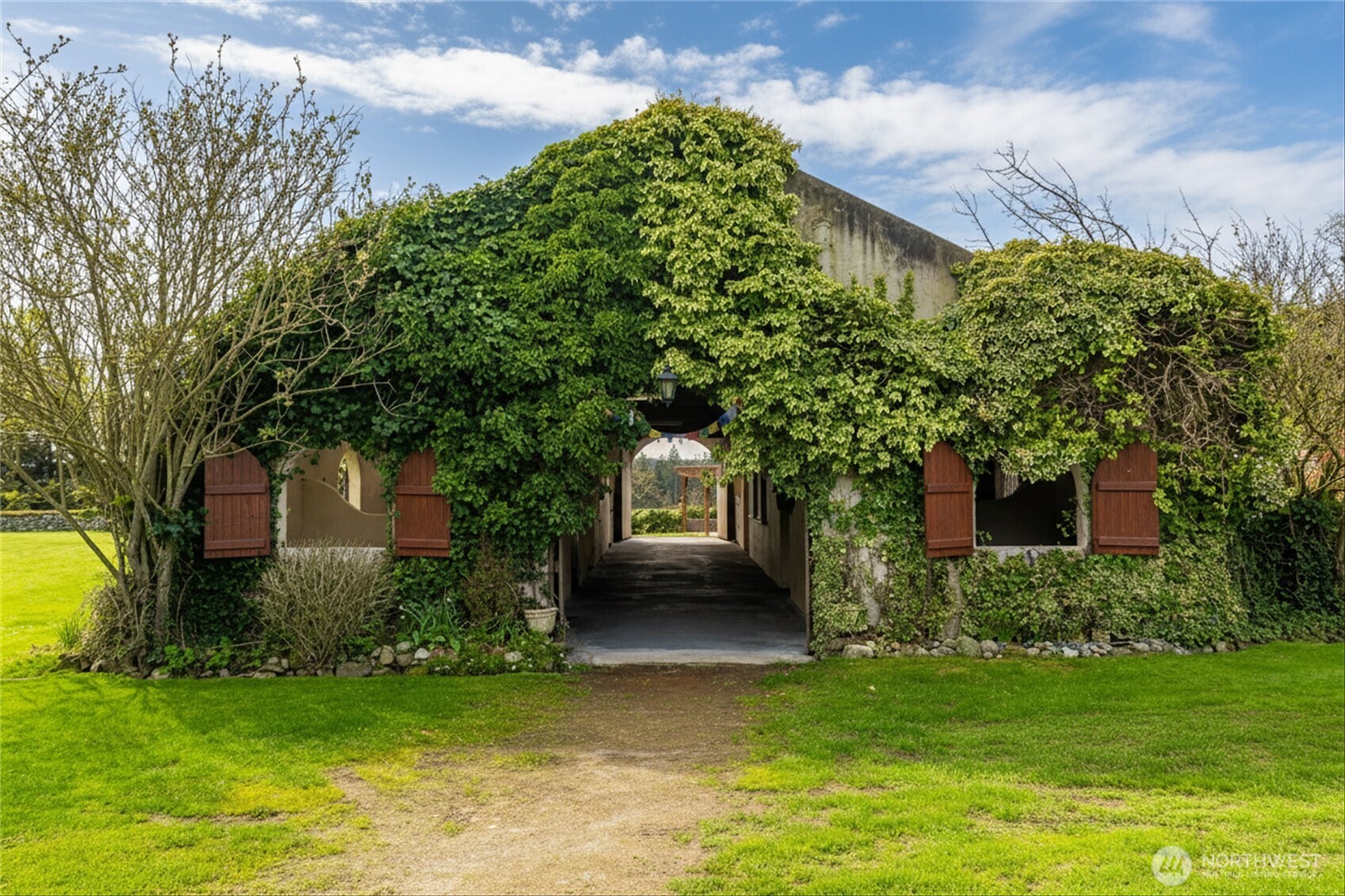 2030 Zylstra Road , Oak Harbor, WA 98277