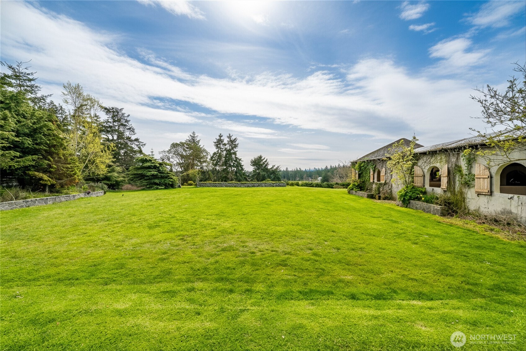 2030 Zylstra Road , Oak Harbor, WA 98277