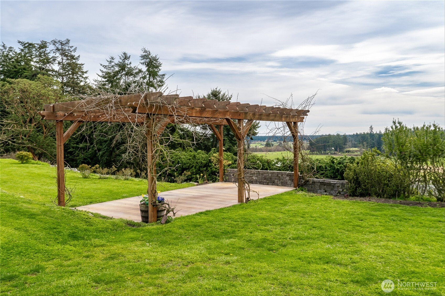 2030 Zylstra Road , Oak Harbor, WA 98277