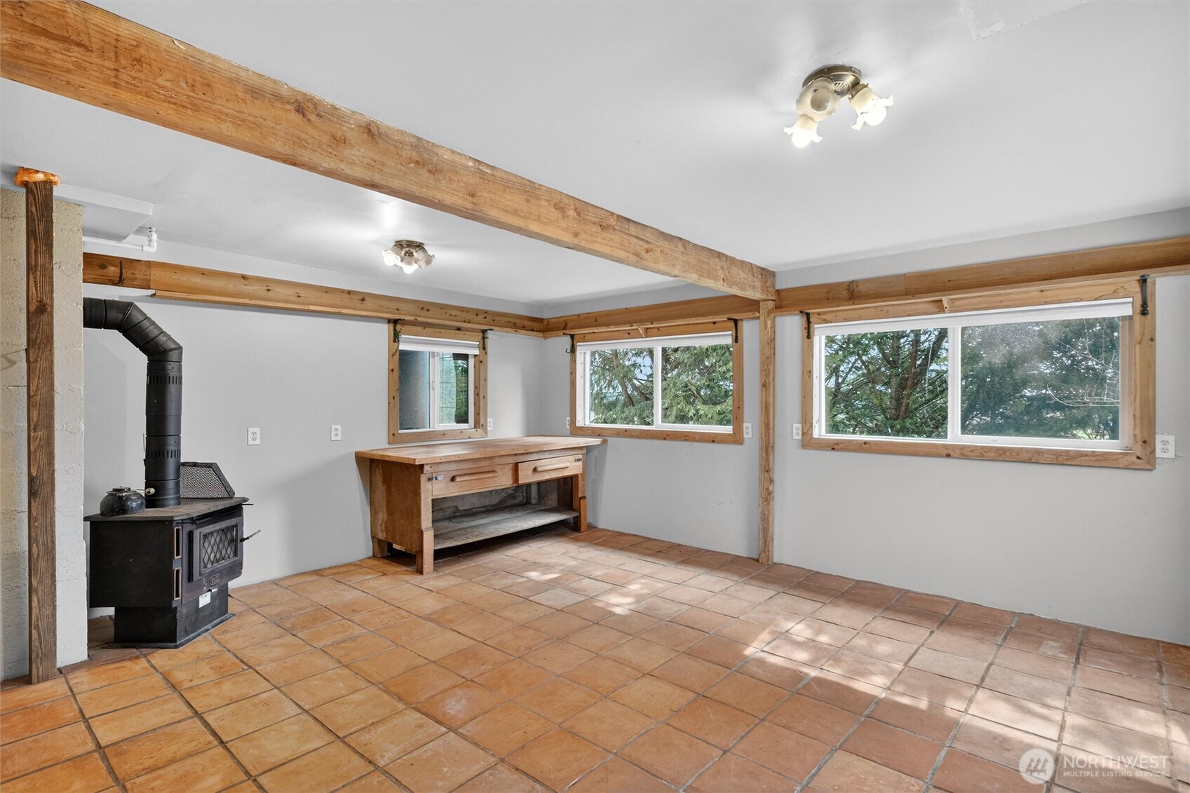 2030 Zylstra Road , Oak Harbor, WA 98277