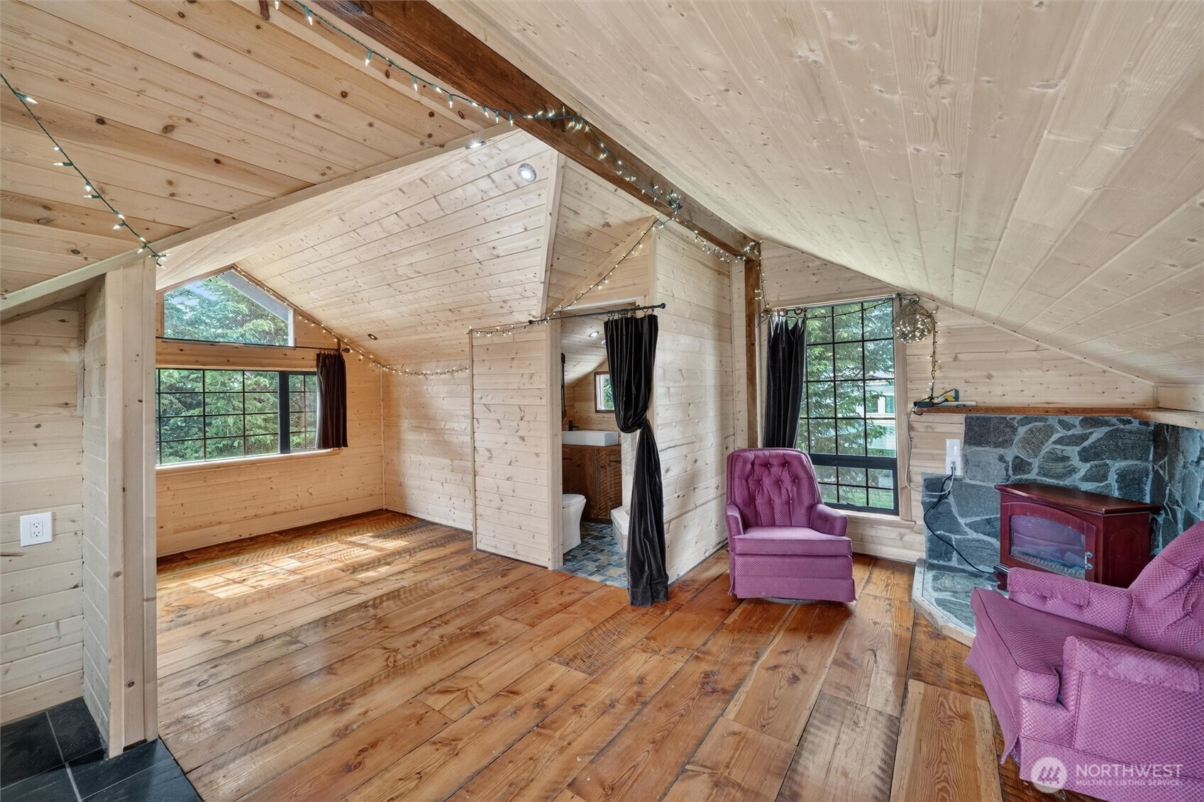 2030 Zylstra Road , Oak Harbor, WA 98277