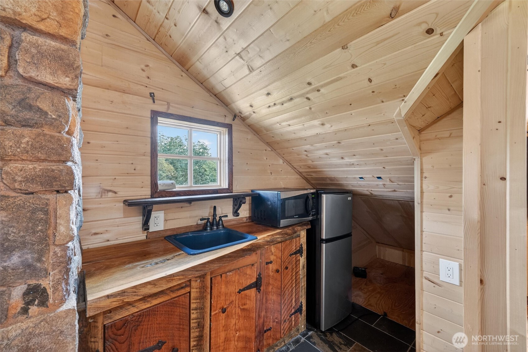 2030 Zylstra Road , Oak Harbor, WA 98277