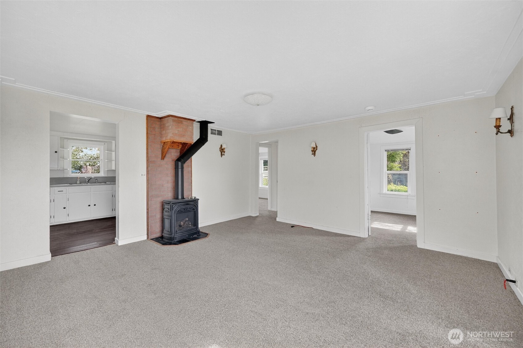 2030 Zylstra Road , Oak Harbor, WA 98277