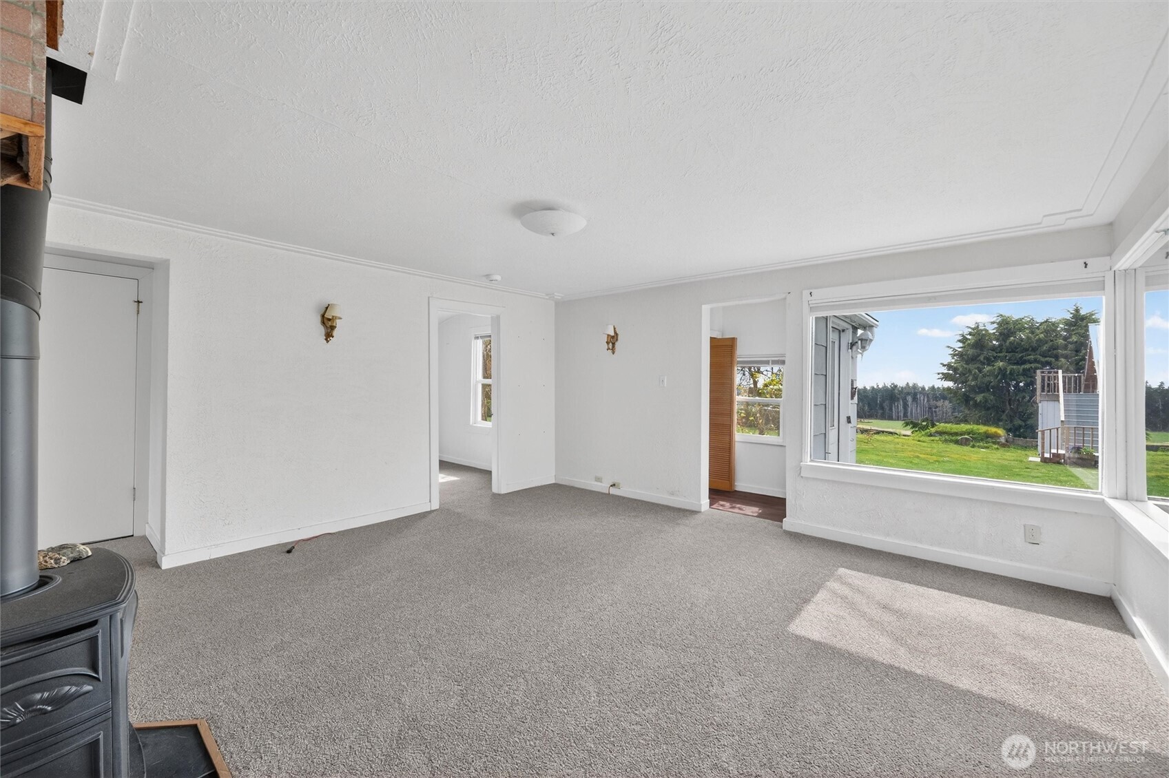 2030 Zylstra Road , Oak Harbor, WA 98277