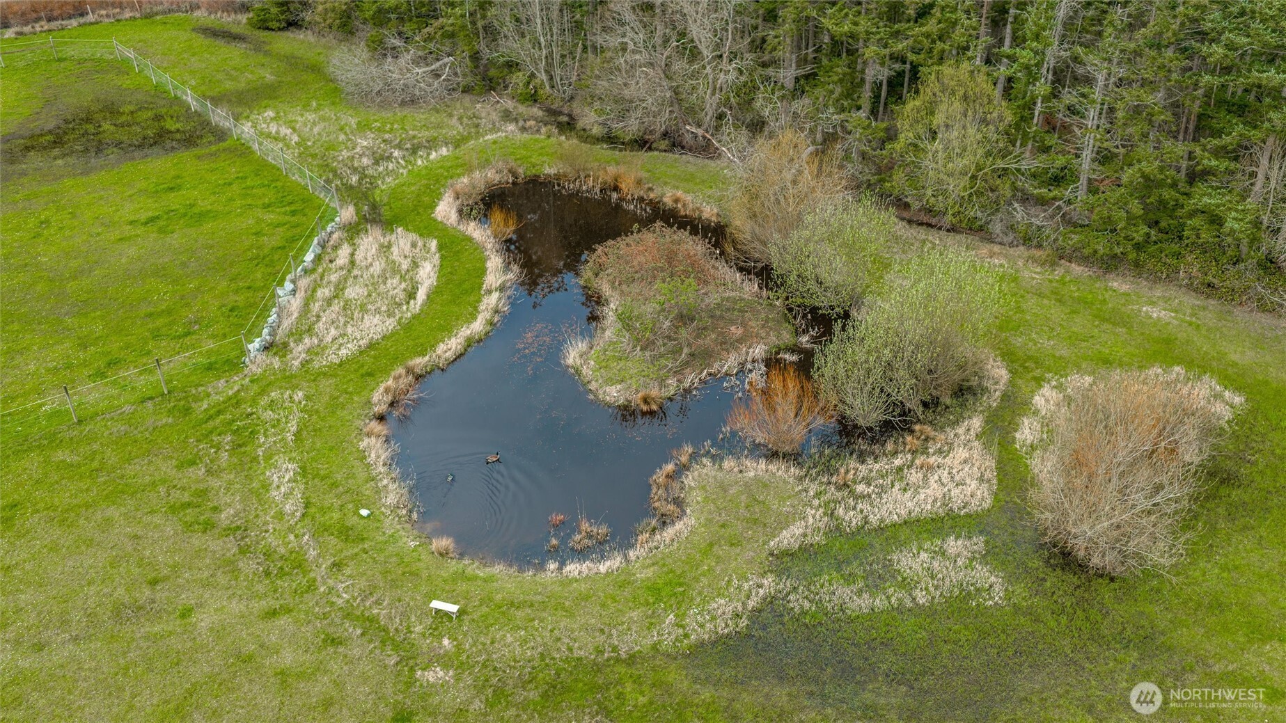 2030 Zylstra Road , Oak Harbor, WA 98277