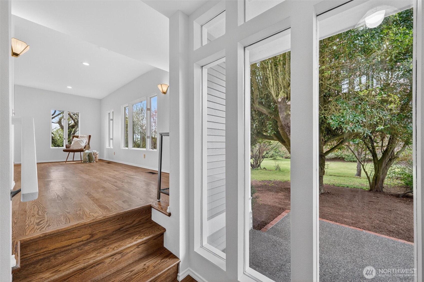 2030 Zylstra Road , Oak Harbor, WA 98277