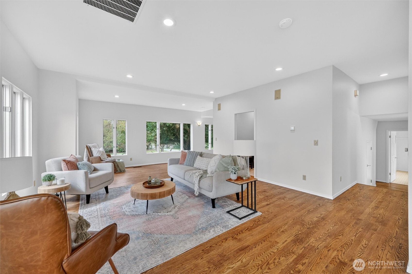 2030 Zylstra Road , Oak Harbor, WA 98277