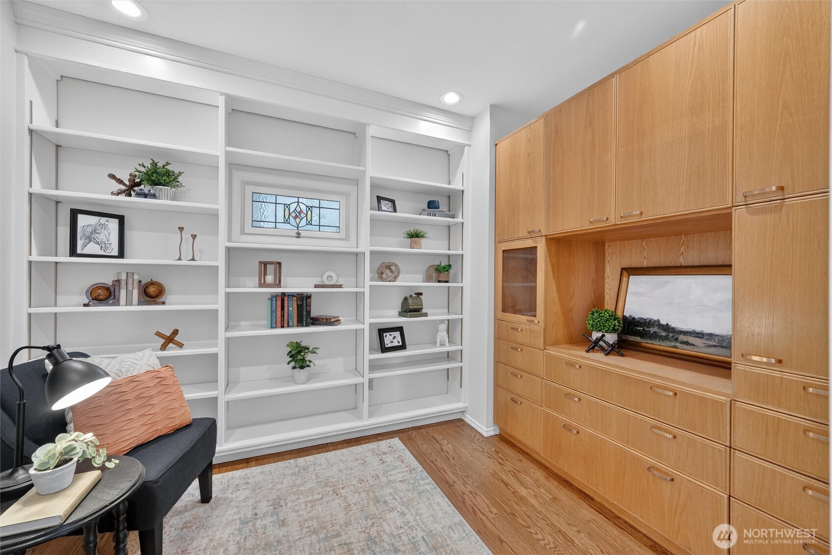 2030 Zylstra Road , Oak Harbor, WA 98277