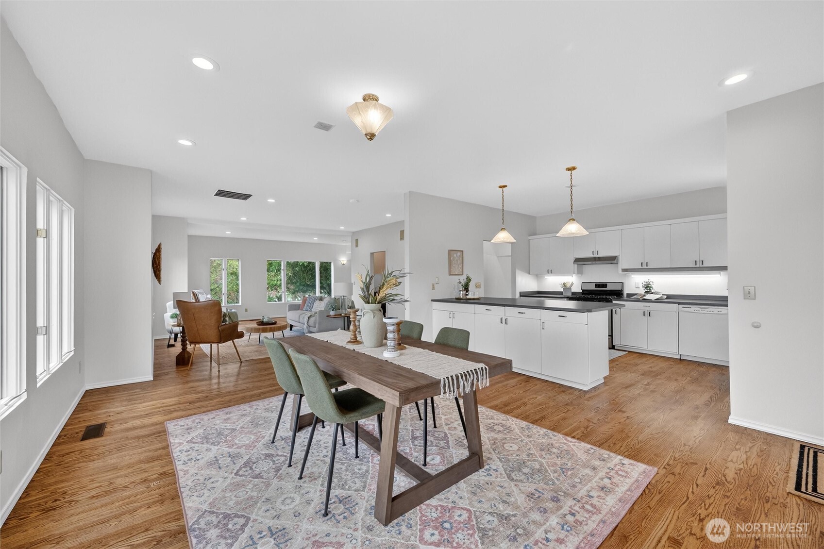 2030 Zylstra Road , Oak Harbor, WA 98277