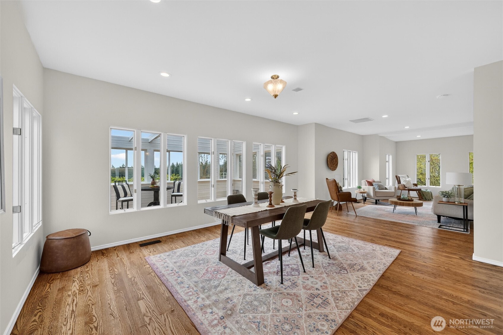 2030 Zylstra Road , Oak Harbor, WA 98277