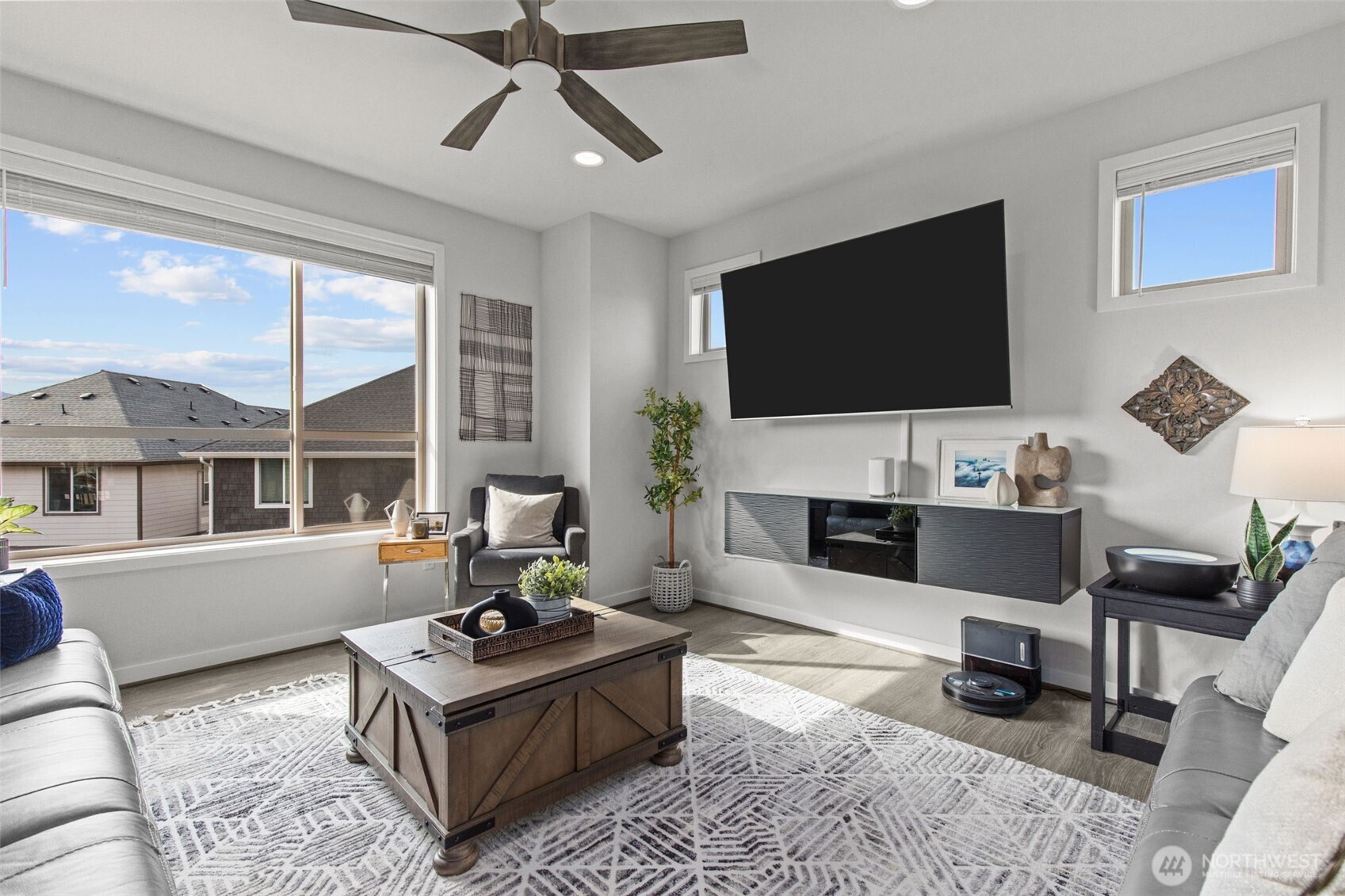 1344 6th Avenue NE #16.5, Issaquah, WA 98029