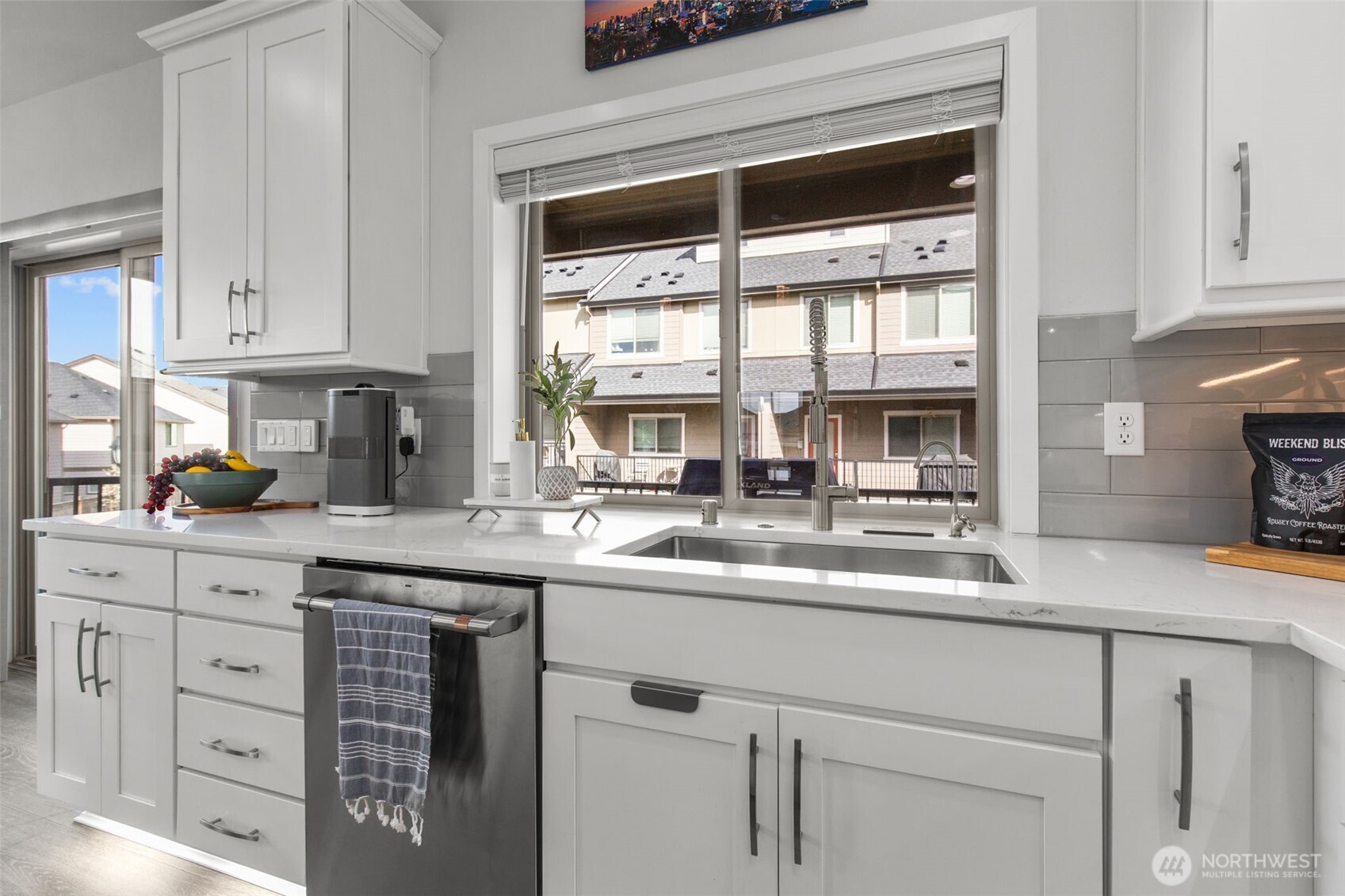 1344 6th Avenue NE #16.5, Issaquah, WA 98029