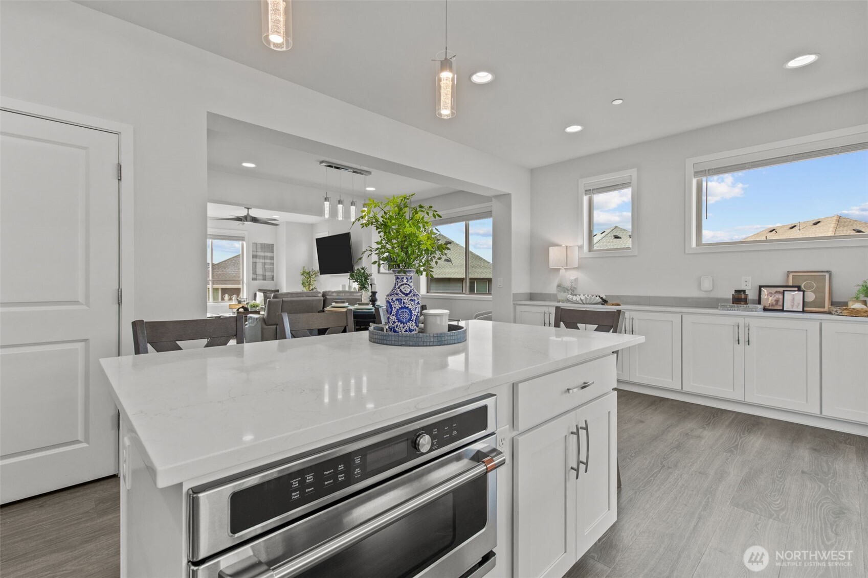 1344 6th Avenue NE #16.5, Issaquah, WA 98029