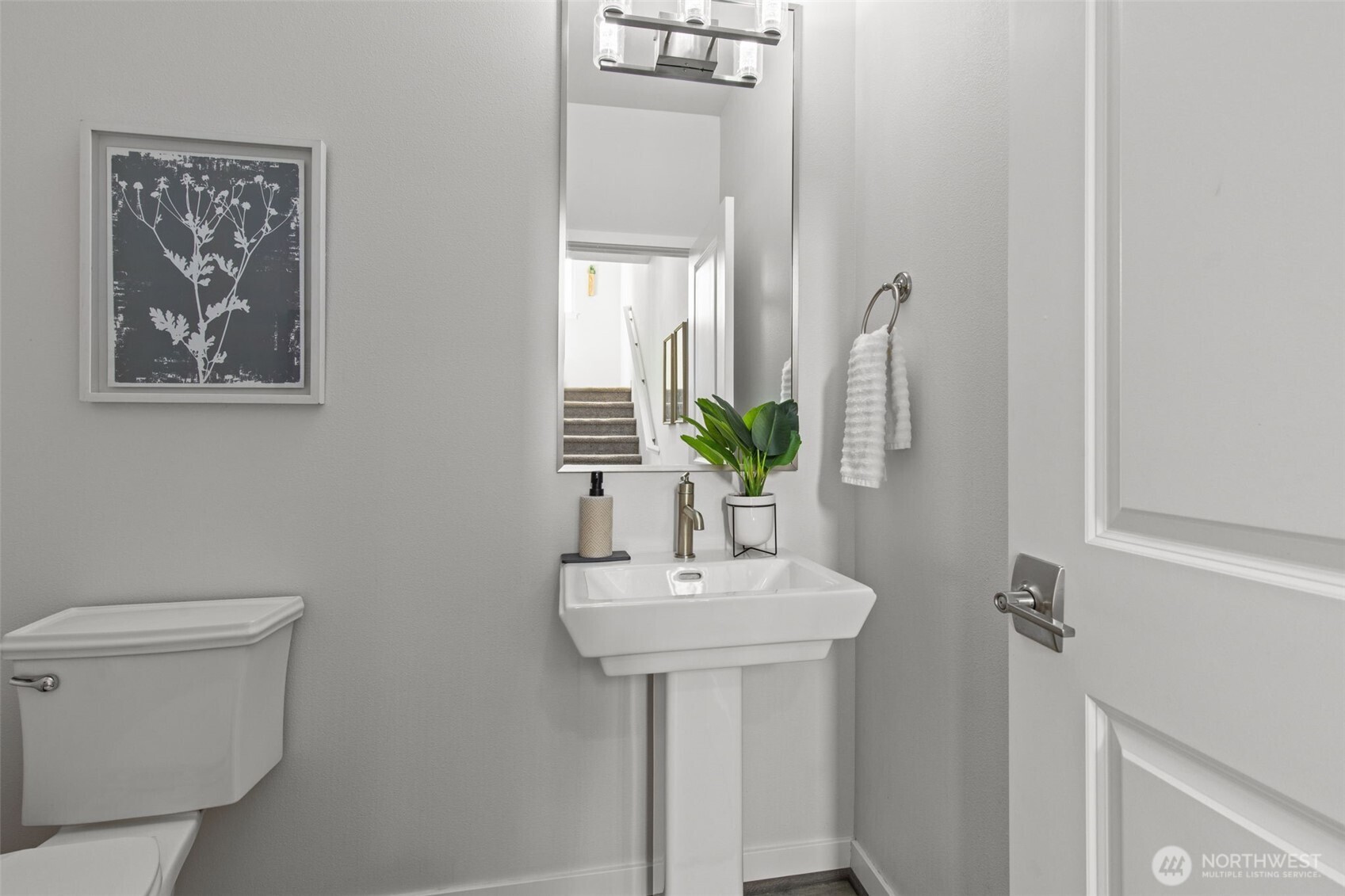 1344 6th Avenue NE #16.5, Issaquah, WA 98029