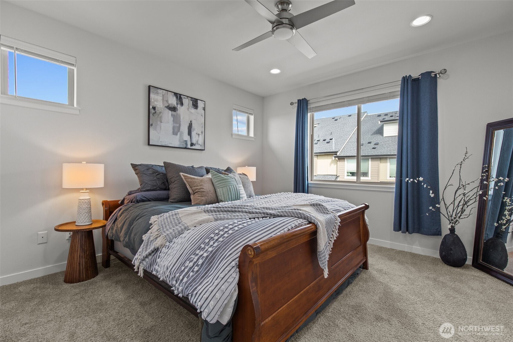 1344 6th Avenue NE #16.5, Issaquah, WA 98029