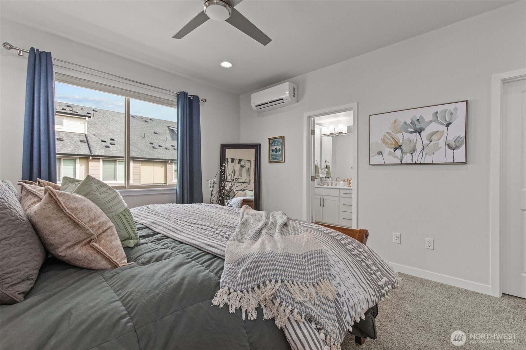 1344 6th Avenue NE #16.5, Issaquah, WA 98029