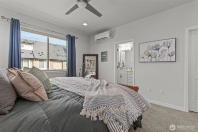 1344 6th Avenue NE #16.5, Issaquah, WA 98029 - Photo 15
