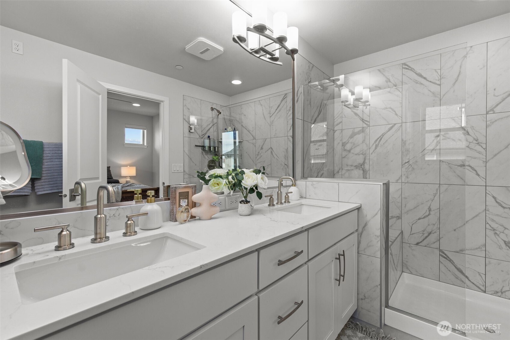 1344 6th Avenue NE #16.5, Issaquah, WA 98029