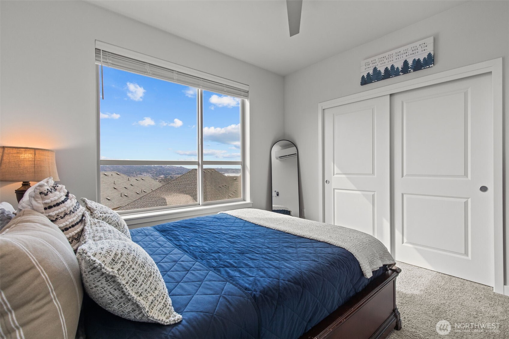 1344 6th Avenue NE #16.5, Issaquah, WA 98029