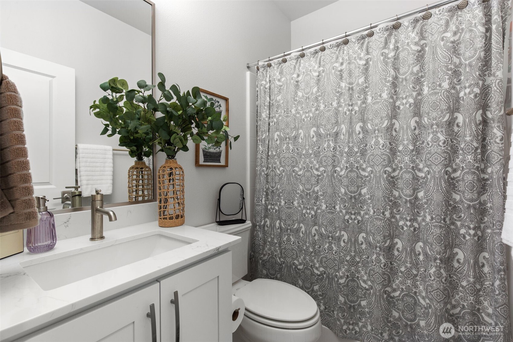 1344 6th Avenue NE #16.5, Issaquah, WA 98029