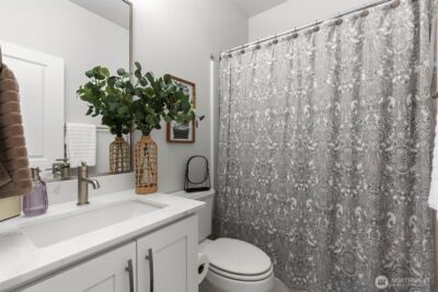 1344 6th Avenue NE #16.5, Issaquah, WA 98029 - Photo 21