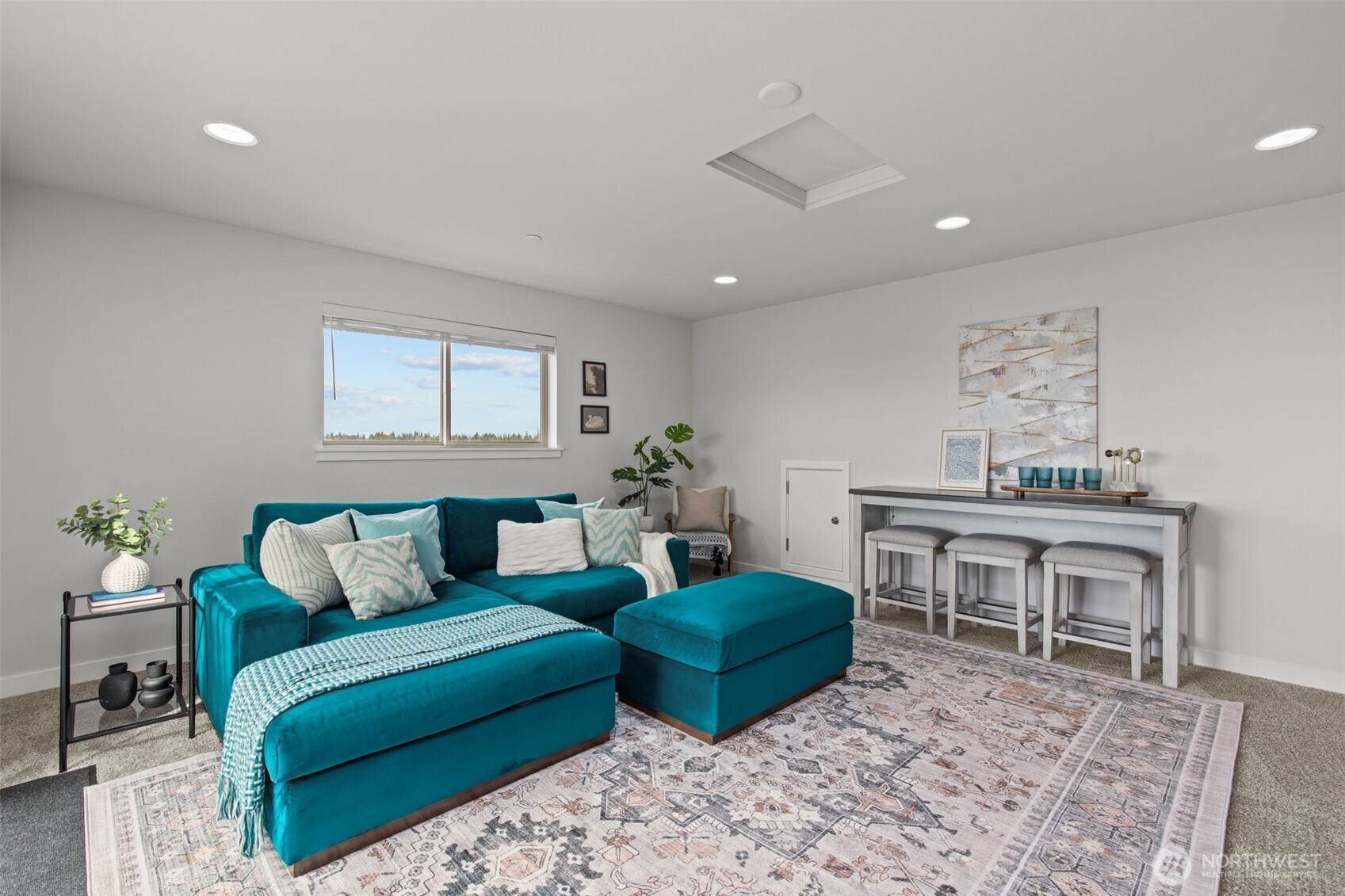 1344 6th Avenue NE #16.5, Issaquah, WA 98029