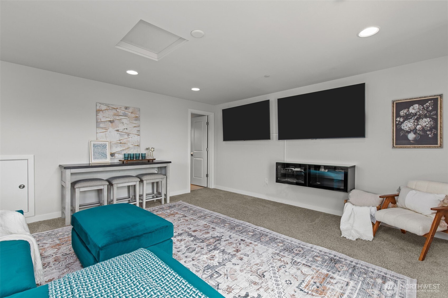 1344 6th Avenue NE #16.5, Issaquah, WA 98029