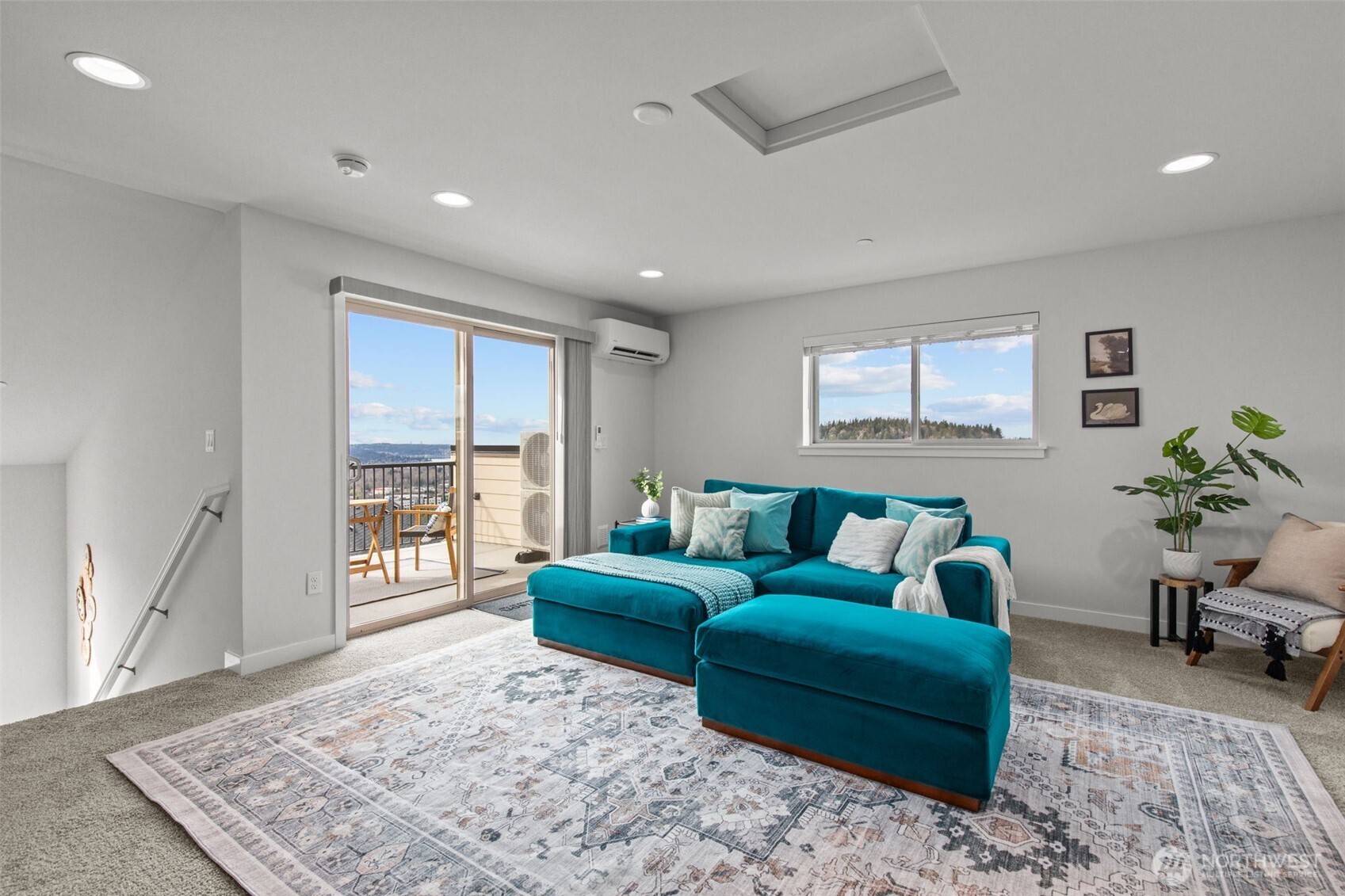 1344 6th Avenue NE #16.5, Issaquah, WA 98029