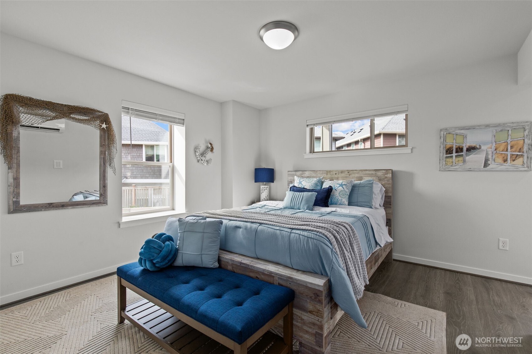 1344 6th Avenue NE #16.5, Issaquah, WA 98029