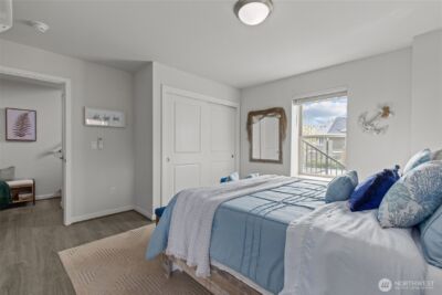 1344 6th Avenue NE #16.5, Issaquah, WA 98029 - Photo 28