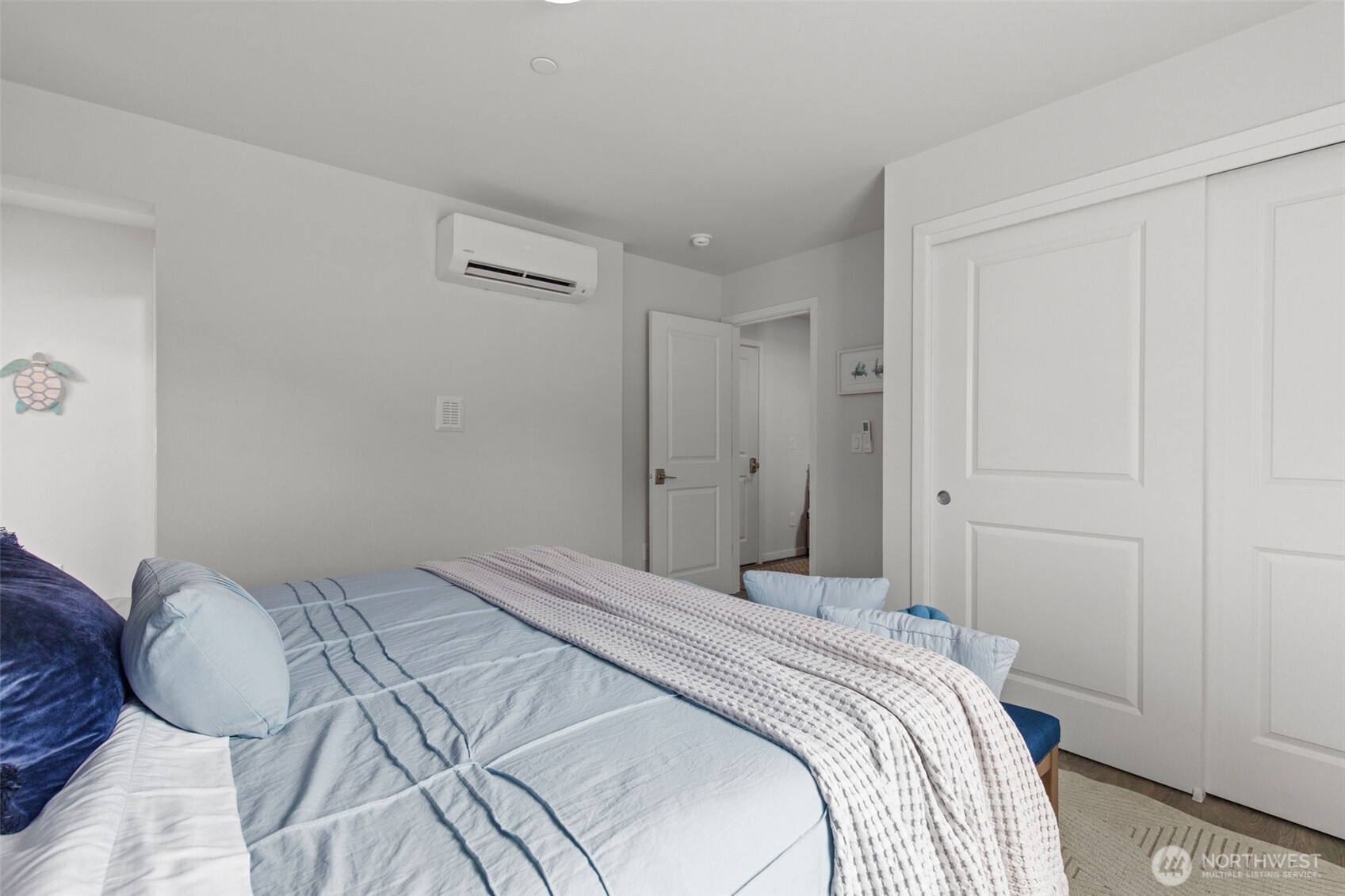 1344 6th Avenue NE #16.5, Issaquah, WA 98029