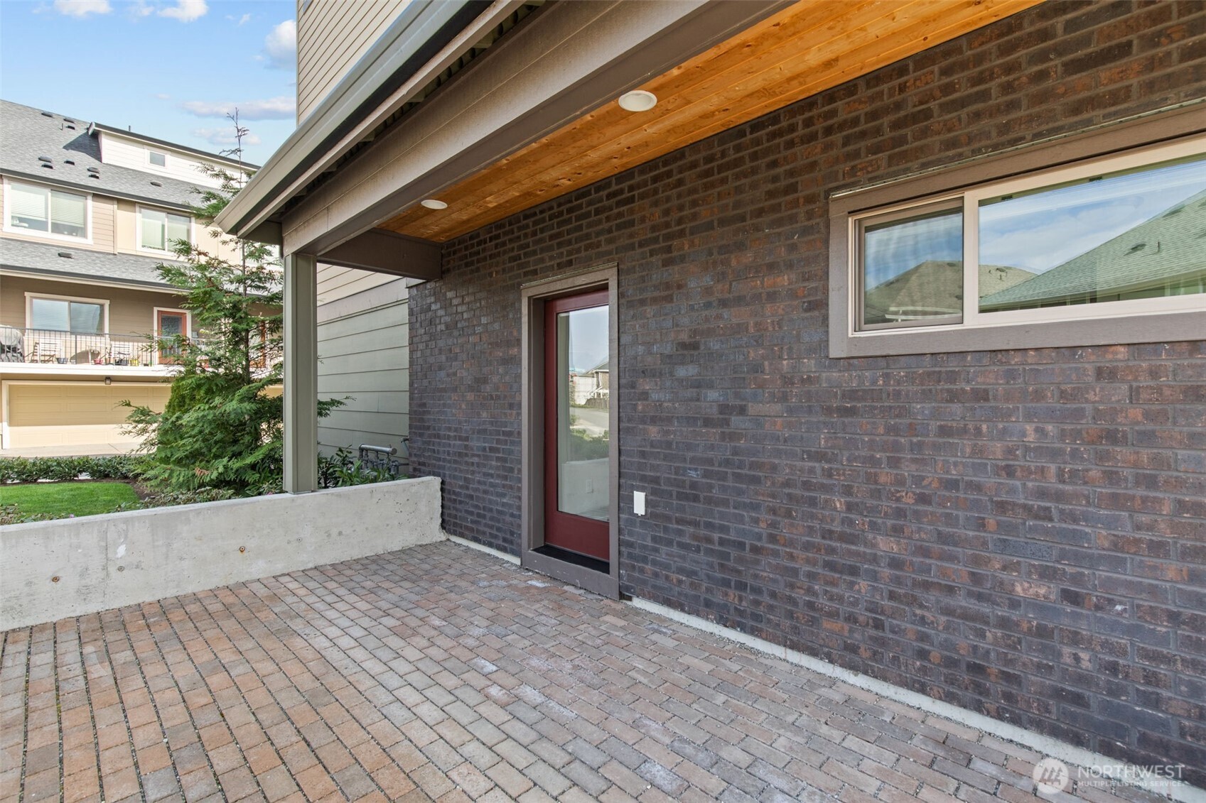 1344 6th Avenue NE #16.5, Issaquah, WA 98029