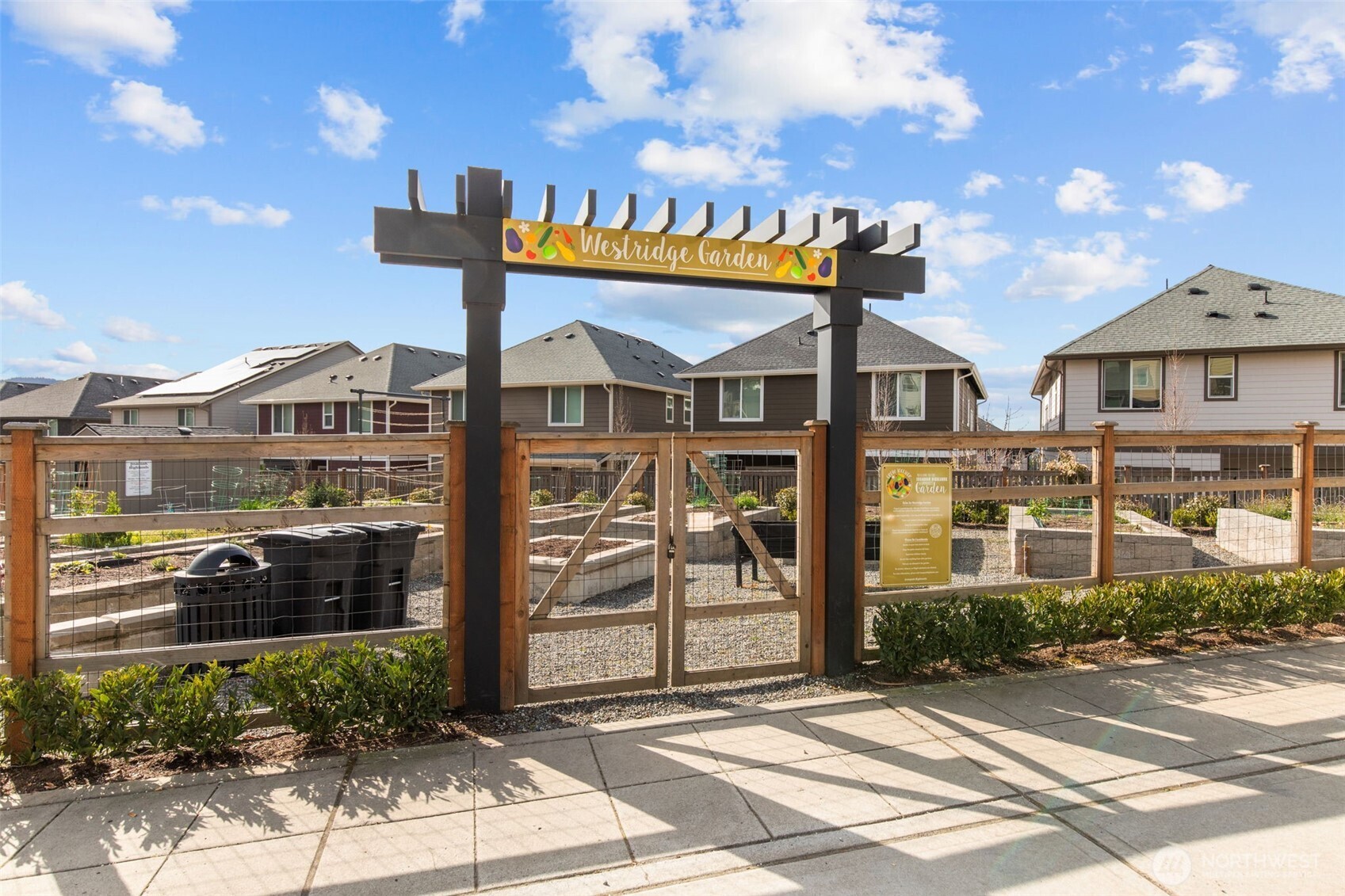 1344 6th Avenue NE #16.5, Issaquah, WA 98029