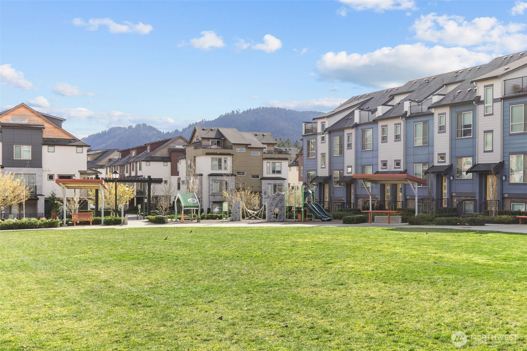 1344 6th Avenue NE #16.5, Issaquah, WA 98029