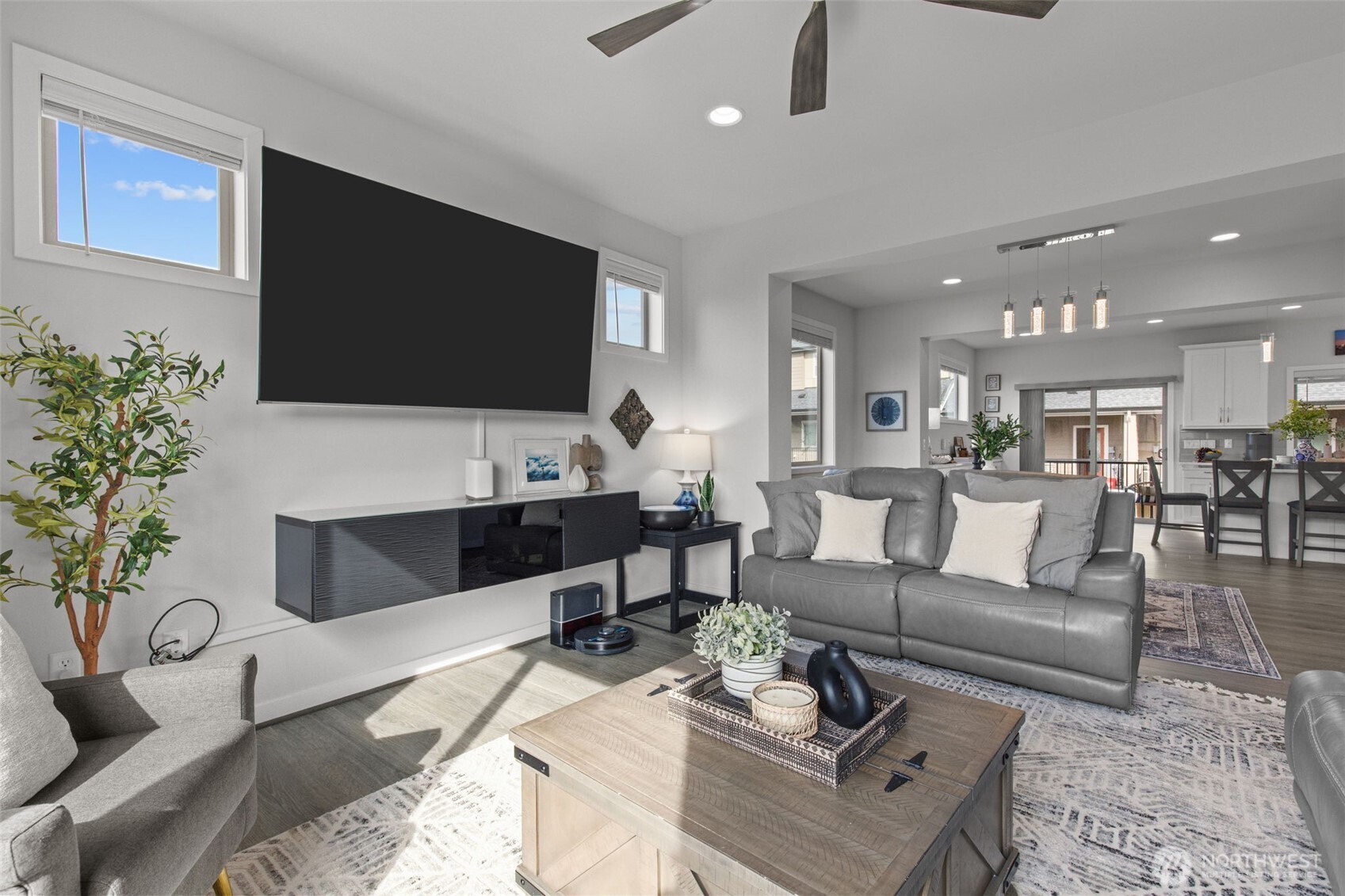 1344 6th Avenue NE #16.5, Issaquah, WA 98029