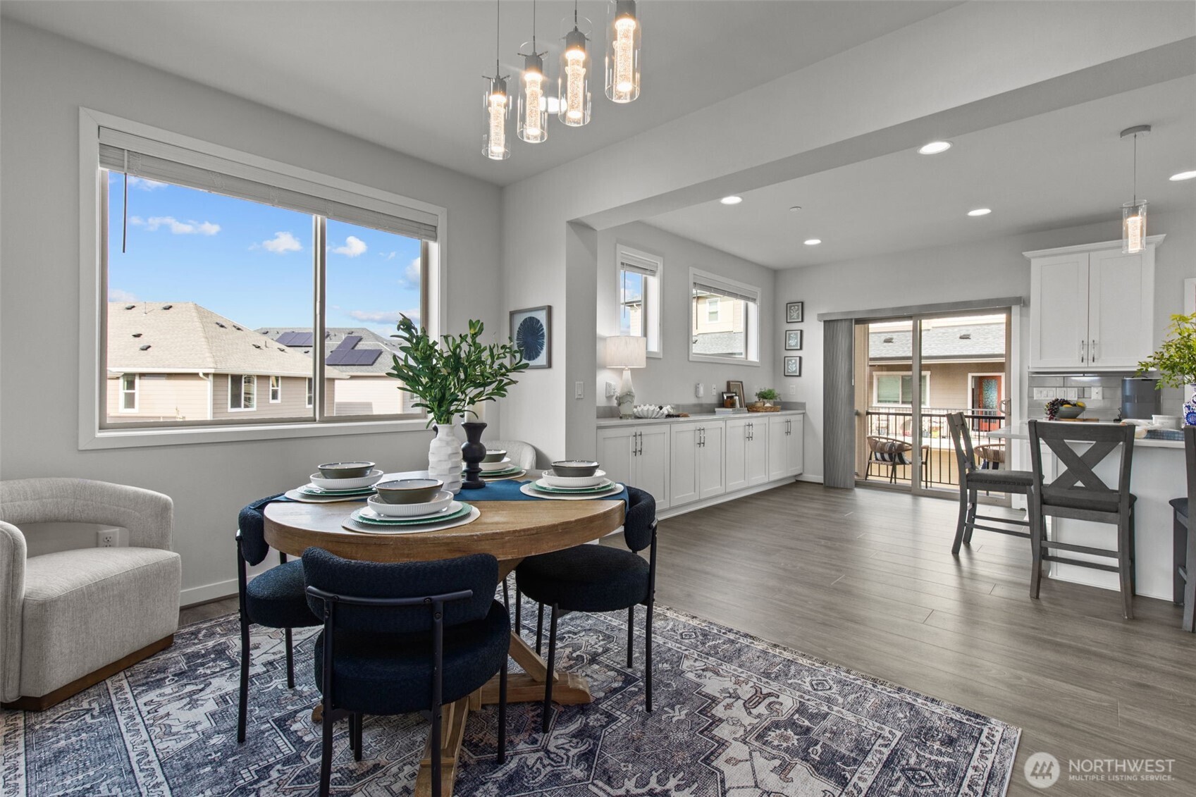 1344 6th Avenue NE #16.5, Issaquah, WA 98029