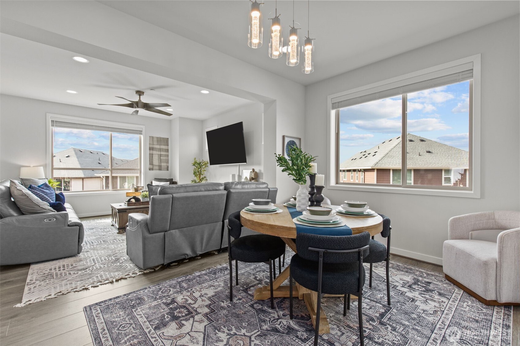 1344 6th Avenue NE #16.5, Issaquah, WA 98029