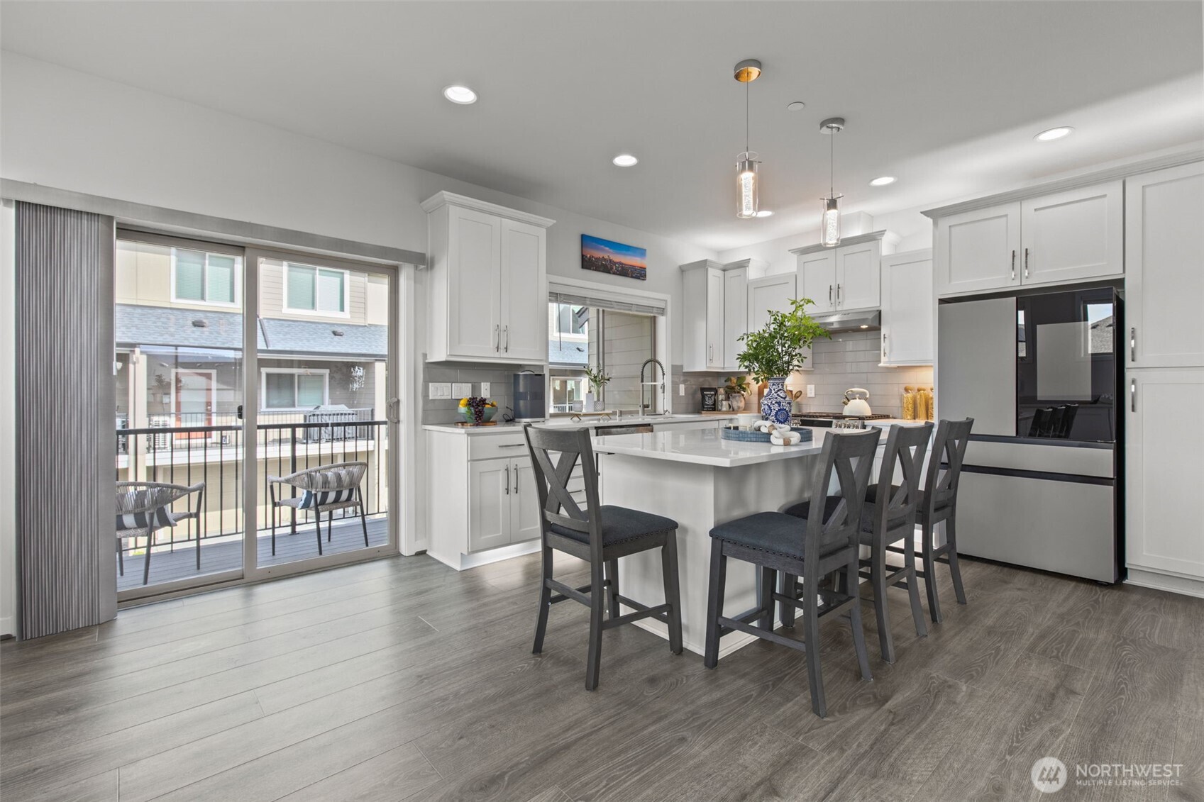 1344 6th Avenue NE #16.5, Issaquah, WA 98029