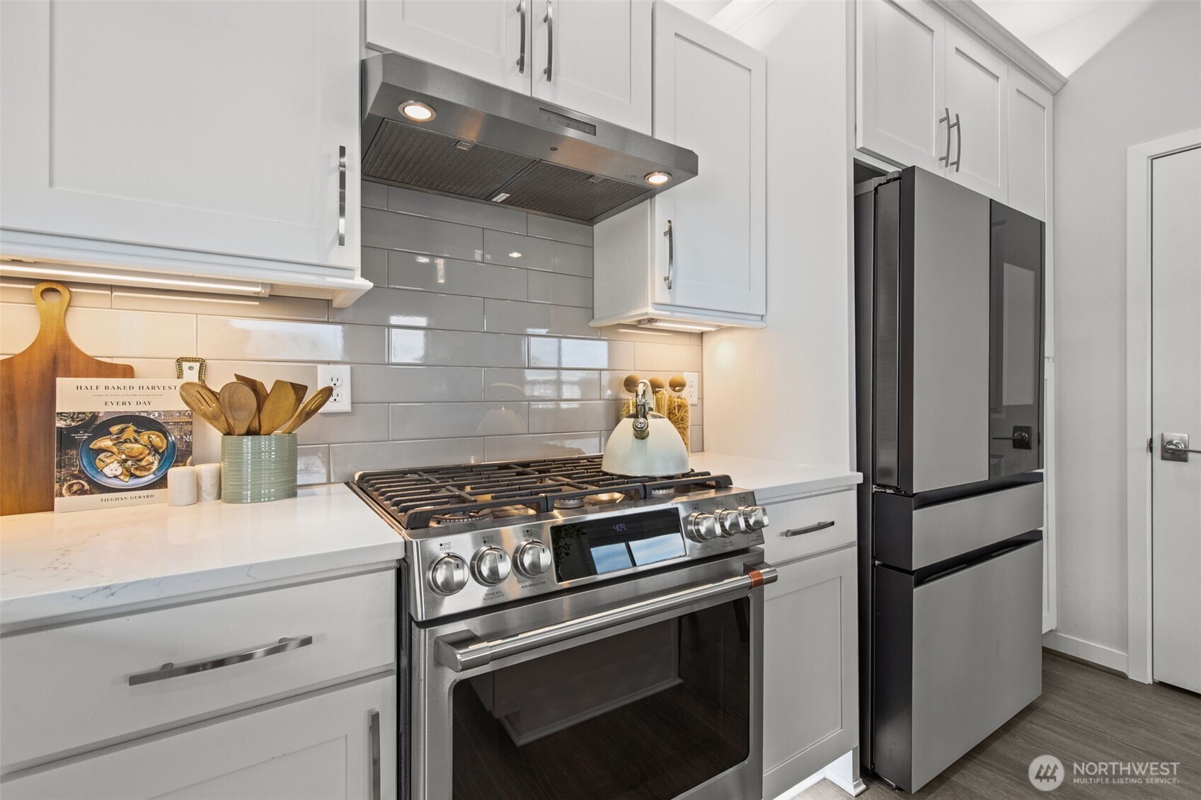 1344 6th Avenue NE #16.5, Issaquah, WA 98029