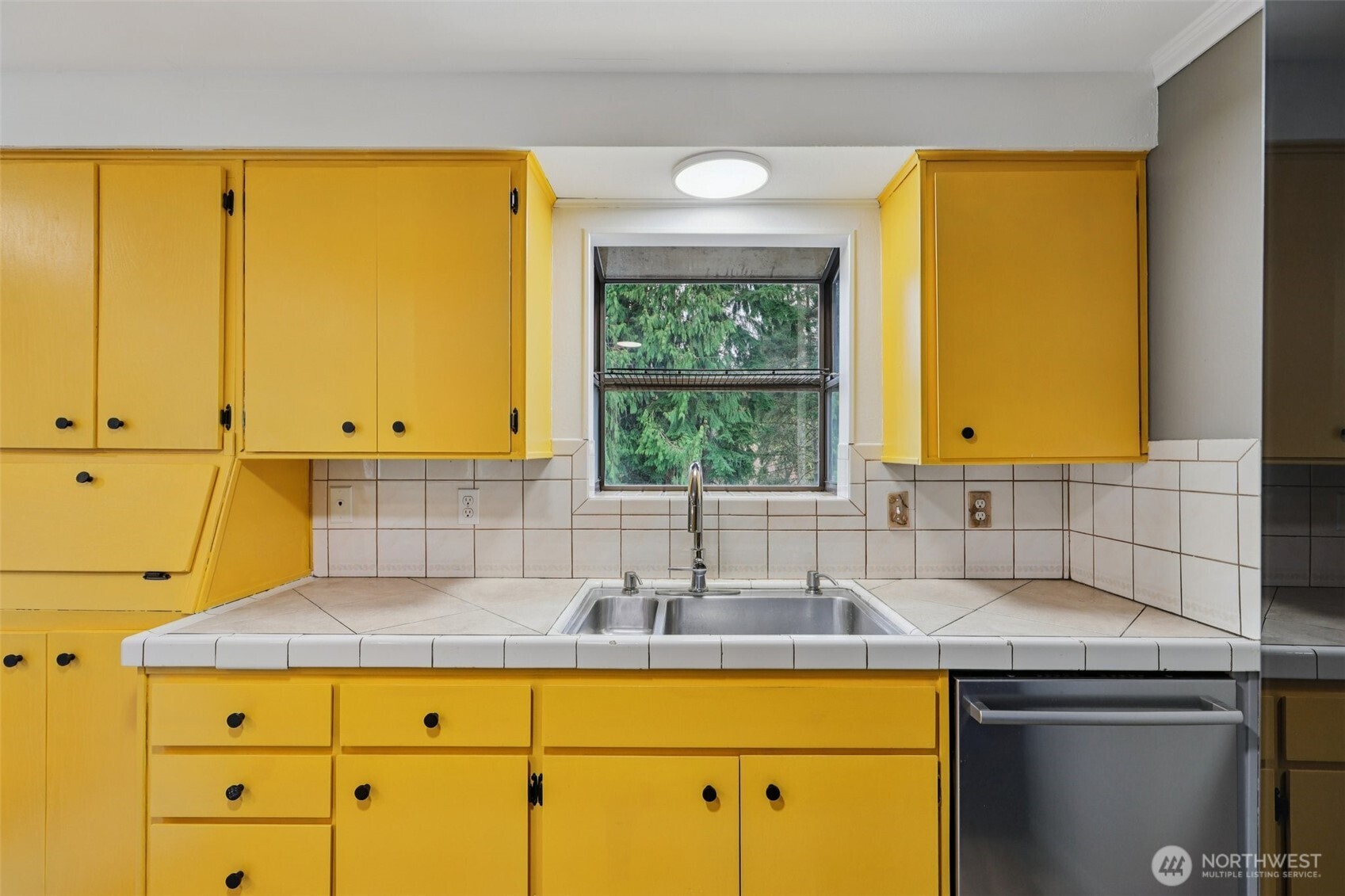 17419 100th Street SE, Snohomish, WA 98290
