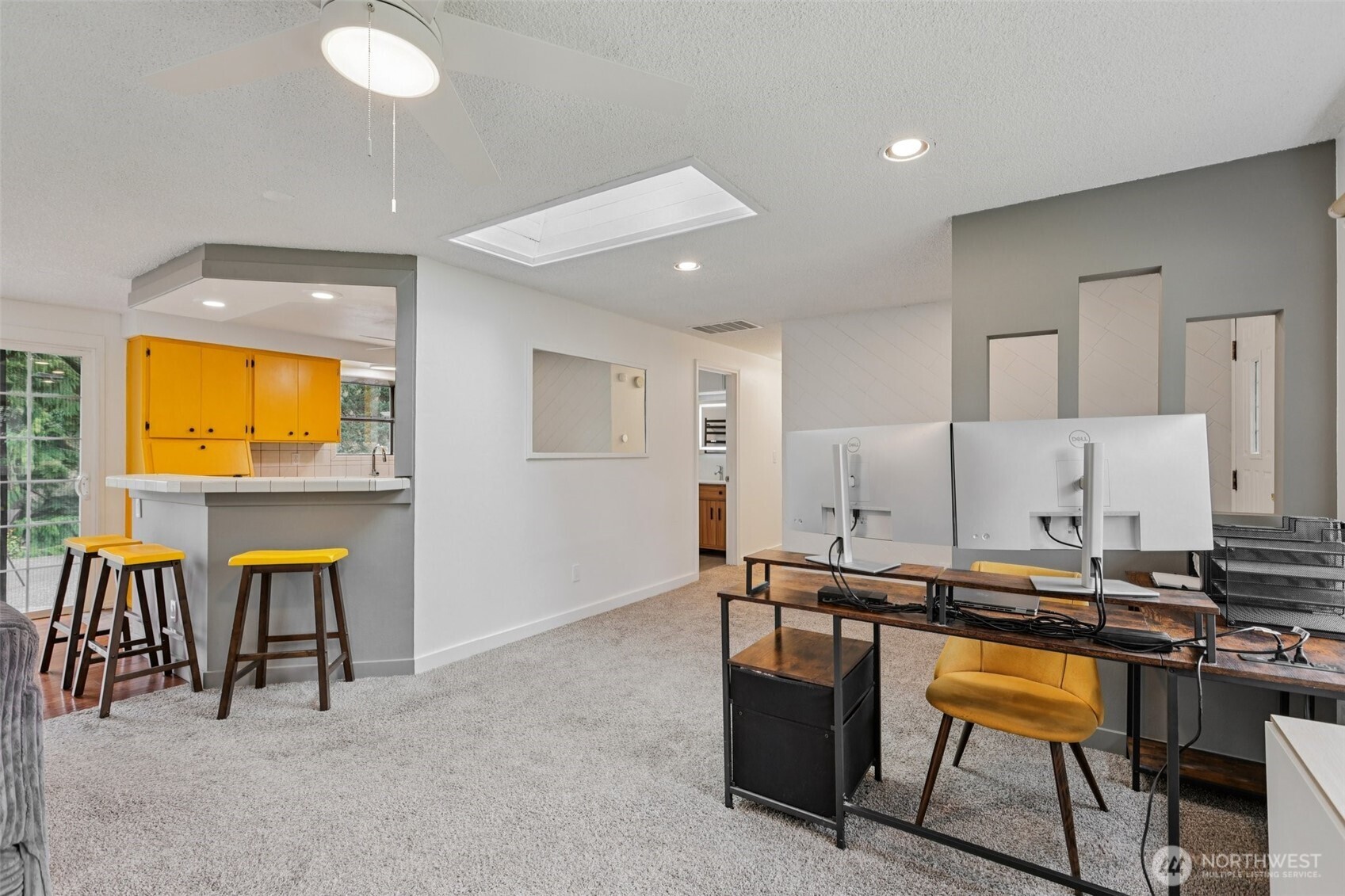 17419 100th Street SE, Snohomish, WA 98290