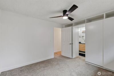 17419 100th Street SE, Snohomish, WA 98290 - Photo 16