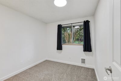 17419 100th Street SE, Snohomish, WA 98290 - Photo 20