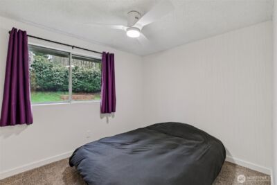 17419 100th Street SE, Snohomish, WA 98290 - Photo 24