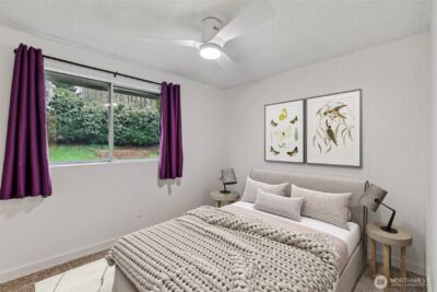 17419 100th Street SE, Snohomish, WA 98290 - Photo 23
