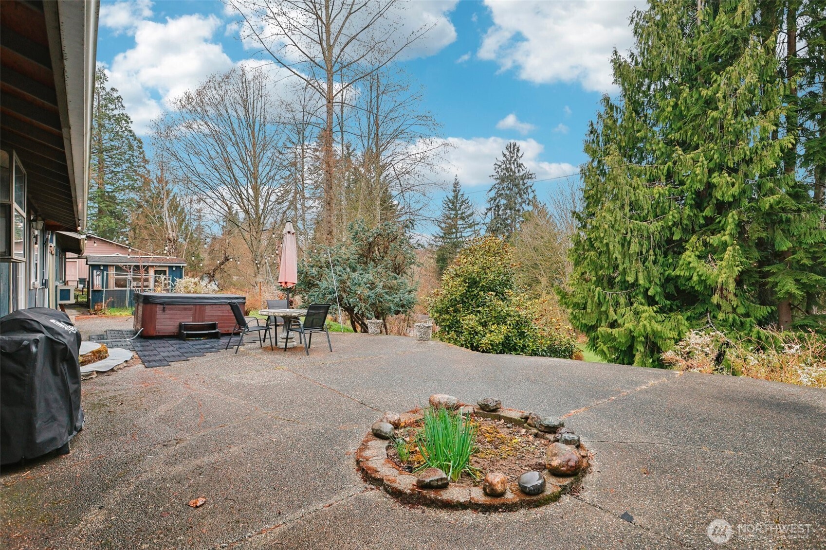 17419 100th Street SE, Snohomish, WA 98290