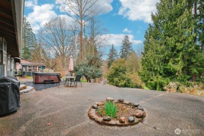 17419 100th Street SE, Snohomish, WA 98290 - Photo 27
